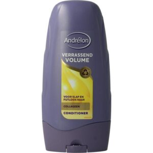 Vorige productafbeelding