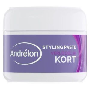 Vorige productafbeelding