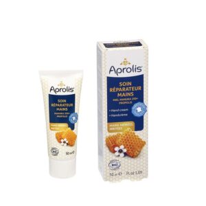 Product afbeelding