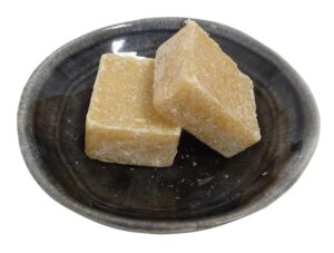 Vorige productafbeelding