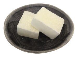 Volgende productafbeelding