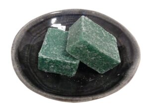 Vorige productafbeelding