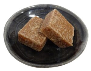 Volgende productafbeelding