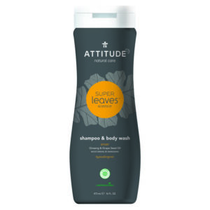 Product afbeelding