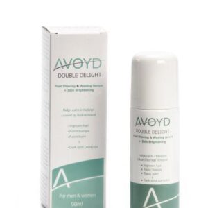 Product afbeelding