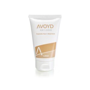 Product afbeelding