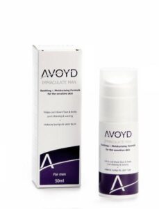 Vorige productafbeelding