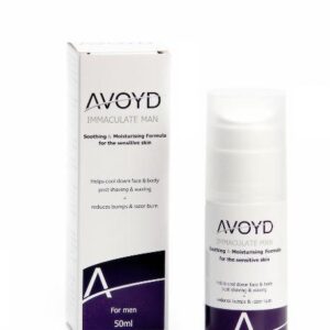 Product afbeelding