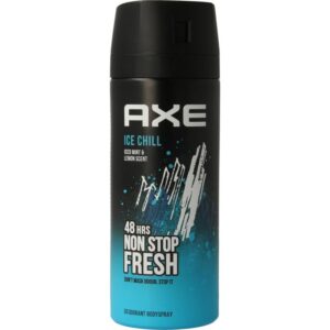 Product afbeelding