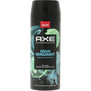 Vorige productafbeelding