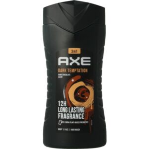 Product afbeelding