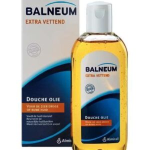 Product afbeelding