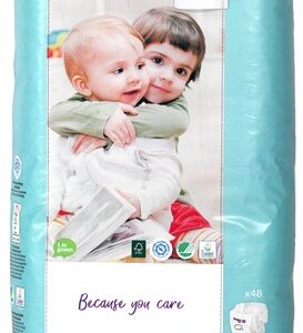 Product afbeelding