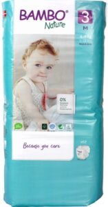 Vorige productafbeelding