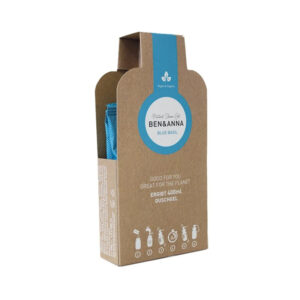 Product afbeelding