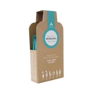 Vorige productafbeelding