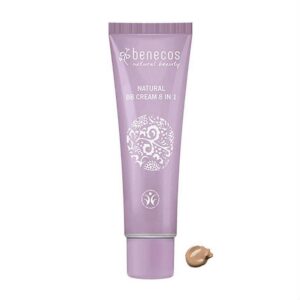 Product afbeelding