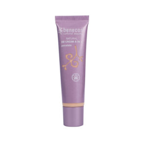 Product afbeelding
