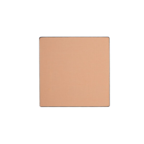 Benecos Refill compact powder warm sand 02