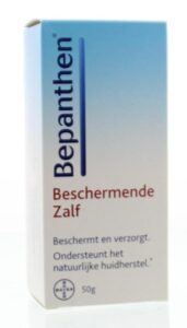 Volgende productafbeelding