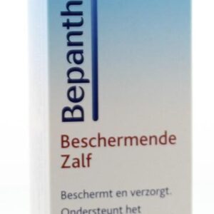 Product afbeelding