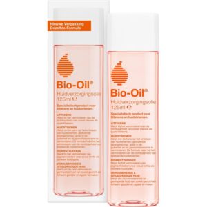 Product afbeelding