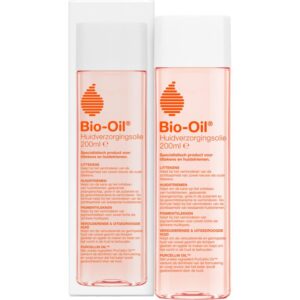 Product afbeelding