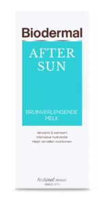 Vorige productafbeelding
