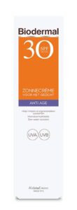 Volgende productafbeelding