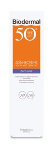 Vorige productafbeelding