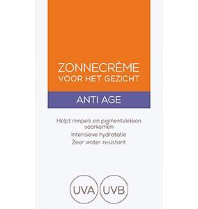 Product afbeelding