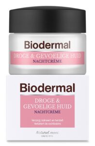 Vorige productafbeelding