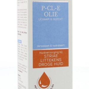 Product afbeelding