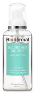 Volgende productafbeelding