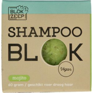 Volgende productafbeelding