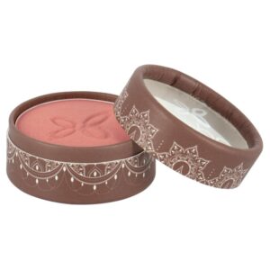 Volgende productafbeelding