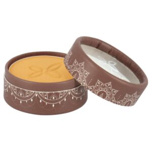 Vorige productafbeelding