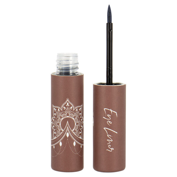 Boho Greenliner blue 03