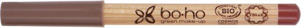 Boho Lip pencil vieux rose