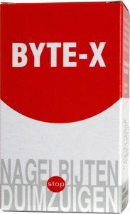 Volgende productafbeelding