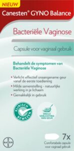 Volgende productafbeelding