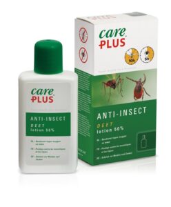 Vorige productafbeelding