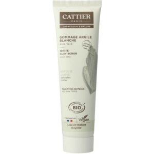 Product afbeelding