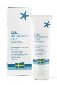 Vorige productafbeelding