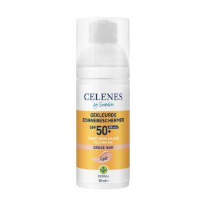 Product afbeelding