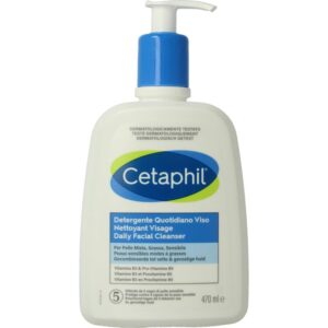 Product afbeelding