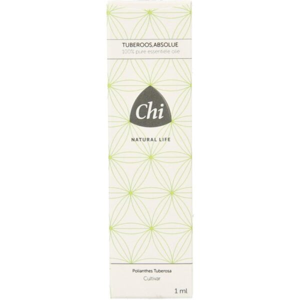 CHI Tuberose
