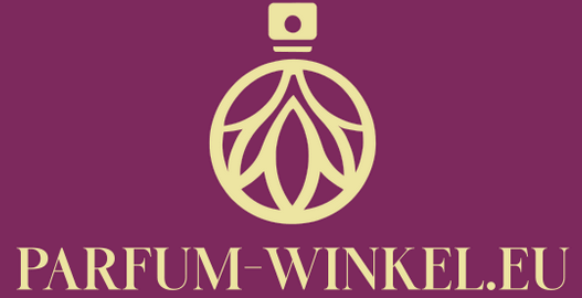 parfumwinkel