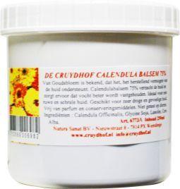 Volgende productafbeelding