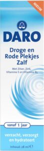 Volgende productafbeelding